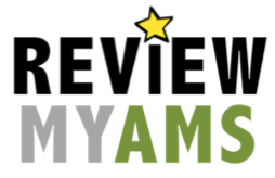 ReviewMyAMS