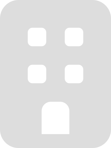 BuilderFusion logo