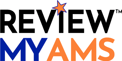 ReviewMyAMS